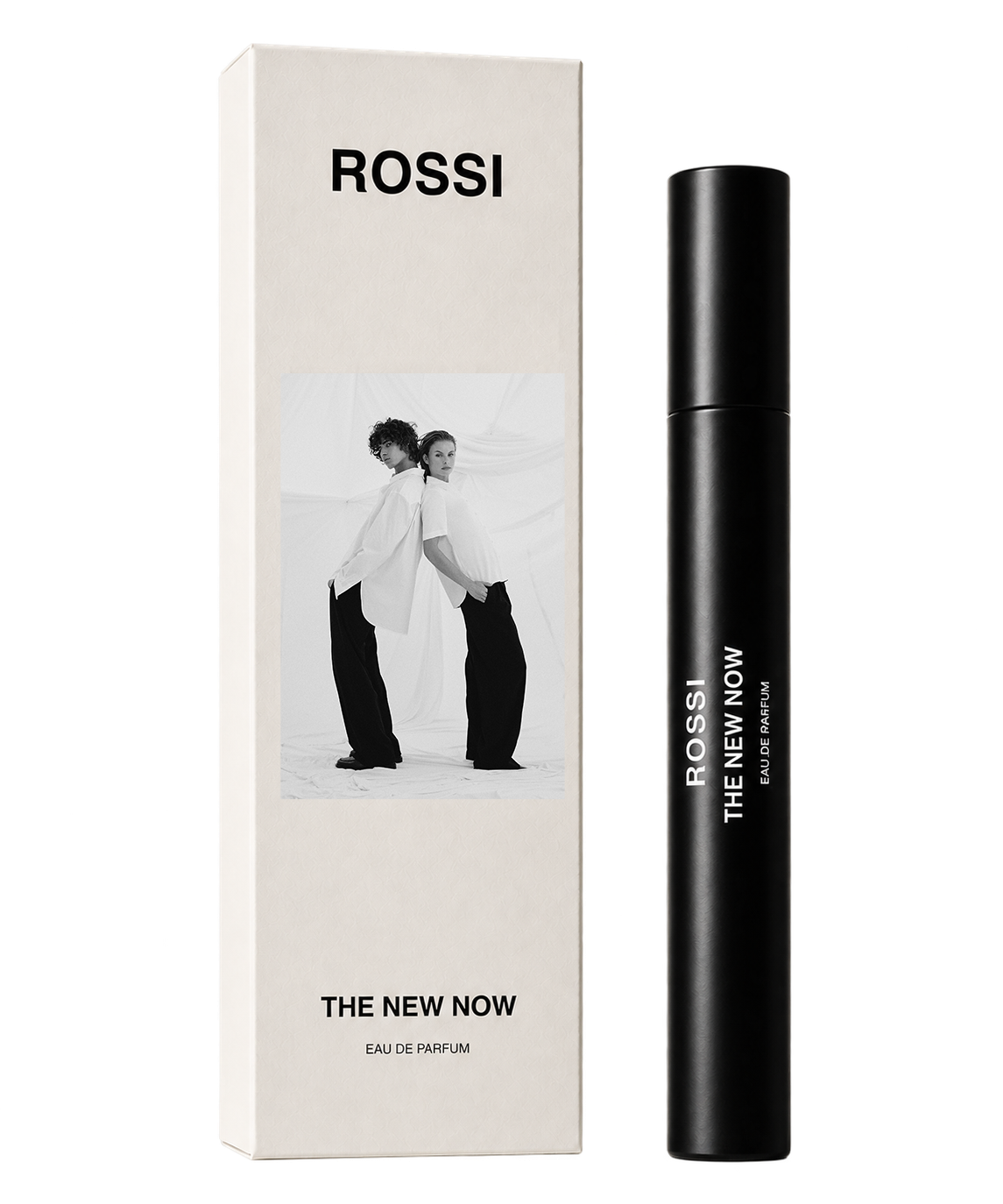 THE NEW NOW 15ml